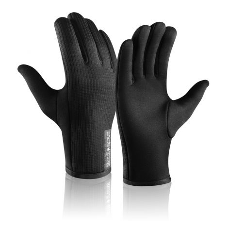 Handschoenen, MolaMola, Pro 2.0