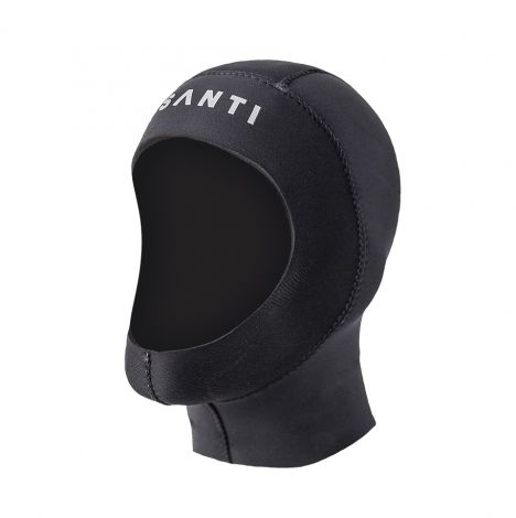 Cap, Santi, Type11