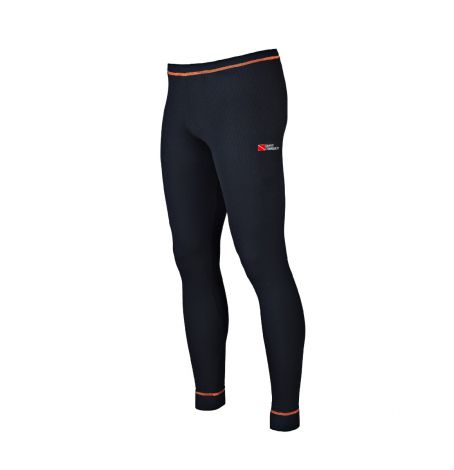 Thermo-legging, MolaMola, Bio Thermoactive