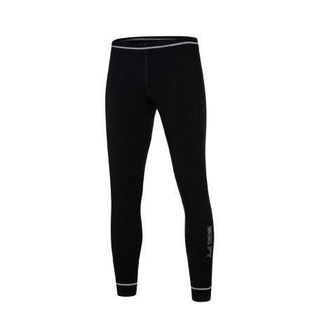 Thermo legging, MolaMola, 600FT, Unisex