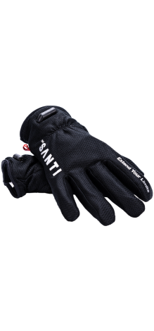 Handschoenen, Santi, Heated Diving Gloves